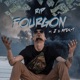Fourgon feat Zdelaxe Afek T Single