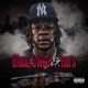2k22 Freestyle Single