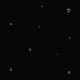 오늘 이 밤이 끝나기 전에 Single