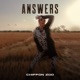 Answers Single