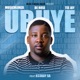 Ubuye feat B33kay SA Single