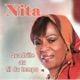 Nita Quadrille au fil du temps