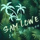 Set Me Free Single