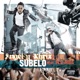 Subelo Turn It Up feat Flo Rida Single