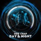 Day Night Single