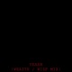 Yearn Wraith Wisp Mix Single