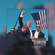 We wasn t Aiming For Ya feat Errxr 404 Single