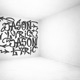 JASON LYRIC Single