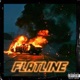 Flatline Single