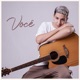 Você Single