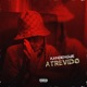 Kandengue Atrevido Single