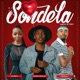 Sondela feat Sa rifa Mendela Single