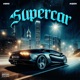 Supercar Single