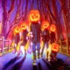 HELLOWEEN Single