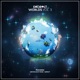 Impact Single