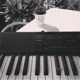 Flores para os Vivos Live Session Single