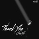 Thank You Single