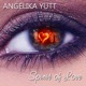 Spirit of Love Single