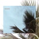 Reset Instrumental Version Single