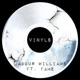 Vinyls feat Fame Single