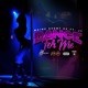Dance for Me feat J T Single