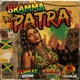 90s Patra Perrear Riddim Radio Edit Single