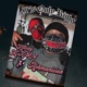 Back 2 da paper feat Ammunision Qwic Single