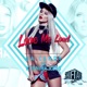 Love Me Loud feat Kseniya Kess EP