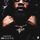 ZONE Single