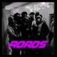 Roads Single