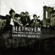 Beethoven String Quartets Nos 4 6