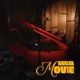 UNA MOViE 3 Single