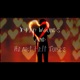 Deep Wounds and Heart Felt Tunes