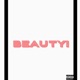 Beauty Between the Lines Single