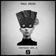Sinthesis Vol 3 EP