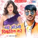 Nahi Aaungi Picnik Kare Single