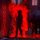 Warrior Single