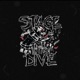 Stage Dive 2021 Single
