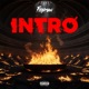 Intro Single