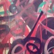 NQ s Most Wanted EP