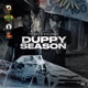 Duppy Season feat kalonji Single