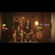 Yah Way feat Highway Crayong Ome joinT Single