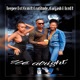 We alright Radio Edit feat Gratitude Gargash Lord H Single