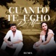 Cuanto te echo de menos Remix Single