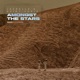 Amongst the Stars Extended Version Single