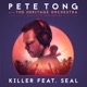 Killer feat Seal Radio Edit Single
