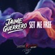 Set Me Free Single