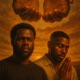 In His Hands feat Big Lek Single