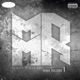 Hajadat Téped feat Mr Busta Single
