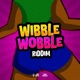 Wibble Wobble Riddim EP